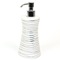 Gedy 3981-73 Soap Dispenser Color